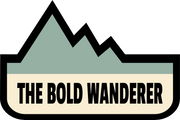 The Bold Wanderer